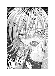 牛牛牛 犬クンニさん 私がモテないのはどう考えてもお前らが悪い