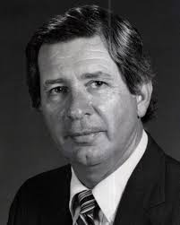 Hollis Dale Chapman Obituary November 3, 2024