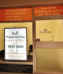 1smile dental is located at carlingford court, it provides dental services. Find 1 Physiotherapy Clinic In Carlingford And Also Available For Epping Area Patient Physiotherapy Clinic Physiotherapy Clinic
