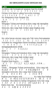 Check spelling or type a new query. Not Angka
