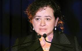 Nobel Peace Prize 2013: the nominees