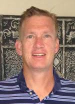 Directors of Coaching