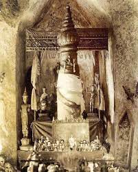 ๕ เทพาร กษ แห งศาลหล กเม อง กร งเทพมหานคร เจ าหอกลอง พระทรงเม อง พระกาฬไชยศร พระเส อเม อง และ เจ าเจตค ปต ตามป ประว ต ศาสตร โบราณ ภาพถ ายเก า กร งเทพมหานคร