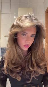 Amanda North Frances