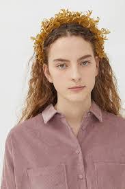 Agatha White's Instagram, Twitter & Facebook