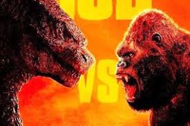 Nonton adalah sebuah website hiburan yang menyajikan streaming film atau download movie gratis. Godzilla King Of The Monsters Streaming Can You Watch Godzilla Movie Online Legally Films Entertainment Express Co Uk