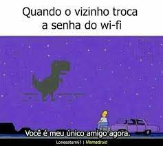 Bem vindos ao blog do álbum de figurinhas do chiclete ping pong copa do mundo 1982. Pin De Pedro Lima Lima Em Old Gamer Memes Engracados Meme Engracado Engracado