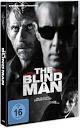 The Blind Man : Amazon.com.mx: Películas y Series de TV