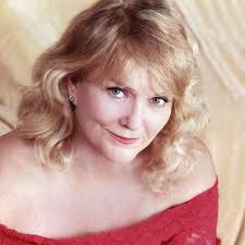 Make compassion great again~♥️🐄🐖🐑🐐🐓