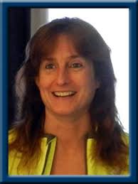 Sherry Pauline Croft Obituary