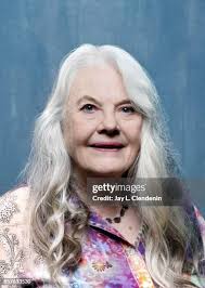 319 Lois Smith Actress Stock Photos, High-Res Pictures, and Images