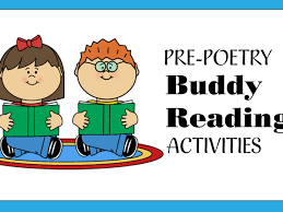 Maybe you would like to learn more about one of these? 3 Helpful Pre Poetry Reading Activities Develop Insight And Empathy