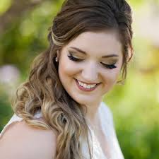 THE BEST 10 HAIR SALONS near INDEPENDENCE, IA 50644