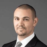 Robert Spano — Reviews & Property Sales