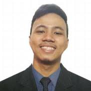 40+ "Michael Ala" profiles