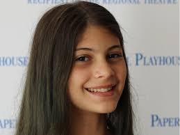 Six Millburn Students To Perform At Paper Mill Playhouse