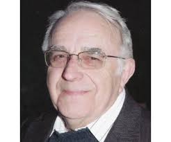 Robin Swaysland Obituary (2021)