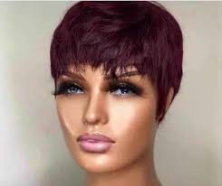 Urgent: 1500ghc/mois....call or Whatsapp: 0261558351.