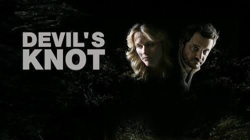 Watch Devil's Knot | HBO Max