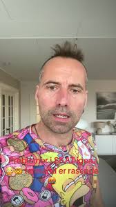 Cafe Culture: Animated Fashion and Fun in Modern Spaces