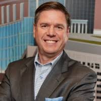 500+ "Bolinder" profiles