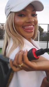 Summer fits in @wilson gear , #wilson #tennis #pickleball #ootd #explore  #explorepage✨ #explorepage #relatable #i̇greels #wilsonpartner  #summersinwilson #wilsongearbox #wilsongear