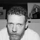 Matt Maeson event image