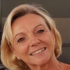 Catherine MOREL (@Catheri46365428)