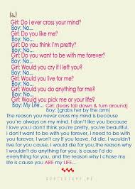 Boy Girl Conversations About Love Quotediaryofficial Boy Girl Conversation 8 Weeehhhh Relationship Quotes Crush Quotes Feelings Quotes