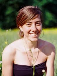 England DIR® Practitioners