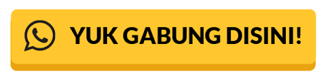 Hendaknya sanggup membawa pengetahuan bagi kalian semua. Otvbw4jie76rrm