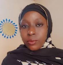 Pls who has d ready to wear measurements for kids (female)