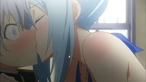 神装機竜 (バハムート), saijaku muhai no bahamūto, lit. Saijaku Muhai No Bahamut Episode 5 Discussion Forums Myanimelist Net