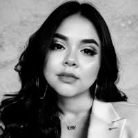 20+ "Iris Alonzo" profiles