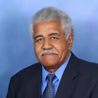 Thomas Risner's Instagram, Twitter & Facebook