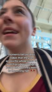 We missed them 💔 #fyp #midnight #prodigyallstars #allstarcheer #cheer  #competition #nca #summit #sad