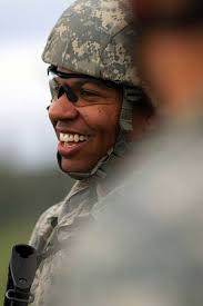 Senior Airman Joshua Johns, a patrolman with the 163d