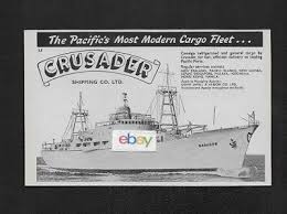 Image result for Gray 1964 Fleet