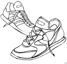 Turnschuhe Ausmalbild Malvorlage Mode Und Kunst Turnschuhe Ausmalbilder Malvorlage Bild Kunst Ausmalbild Mode Gif Malvor In 2020 Ausmalen Ausmalbild Ausmalbilder