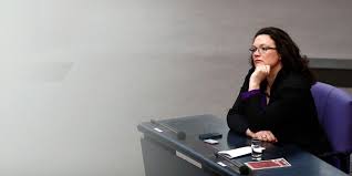 Jetzt wird die mütterrente endlich ausgezahlt und kommt damit bei denjenigen. Kommentar Mutterrente Teuer Und Ruckwartsgewandt Taz De