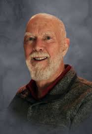 Harley Johnson Obituary December 29, 2019