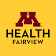 Fairview Health Services logo