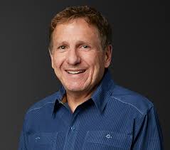 Columbia Sportswear CEO And Leadership: Executives and Demographics