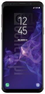 To begin, will need to enter the imei of your samsung galaxy s9. Samsung Galaxy S9 Specification Imei Info