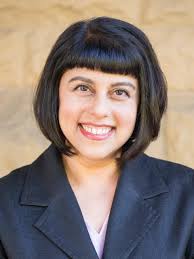 “Being Muslim: On the Other Side of the Veil”