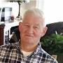 Profile Picture of Obituary | Ralph J. Scott of Newburgh, New York | Brooks Funeral Home, Inc.on Google