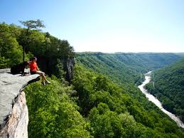 Eric horst's rock climbing virginia, west virginia, and maryland is better than nothing and if you are familar with this style lets go for a hike in good ole' west virginia. National Parks In West Virginia Travel Channel