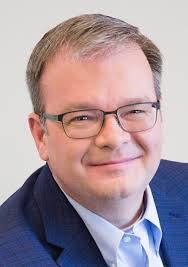 Jackie Wagensomer, CLRL