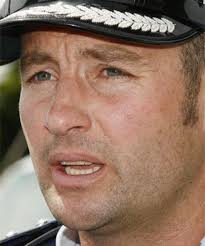 Feral side of Toast festival targeted