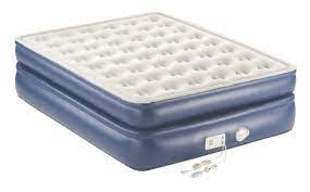 I recommend this one and i rated it 5 stars. Aerobed King Air Mattress Mattress Kitchen Inflatable Air Mattress Air Mattress Bed Mattress